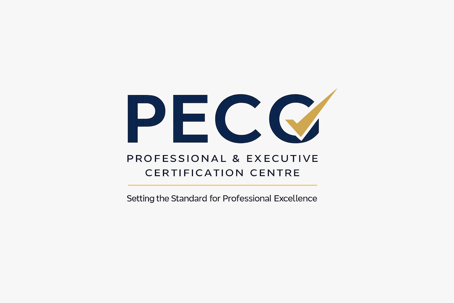 PECC Logo